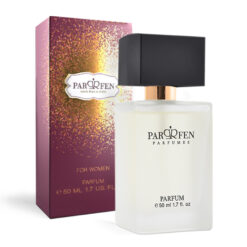 Parfen N°927 Eau de Parfum for women 50 ml