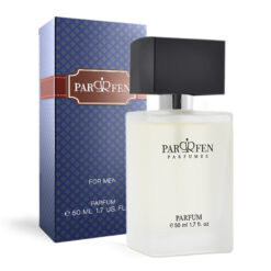 Perfume for Men 50 ml N° 686
